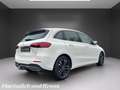 Mercedes-Benz B 180 B 180 Progressive Line Advanced+AHK+LED+EasyPack+ Weiß - thumbnail 6