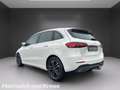 Mercedes-Benz B 180 B 180 Progressive Line Advanced+AHK+LED+EasyPack+ Weiß - thumbnail 4