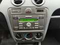 Ford Fusion 1.4-16V Cool & Sound/Airco/Elek.Ramen/Trekhaak/Nap Gris - thumbnail 14