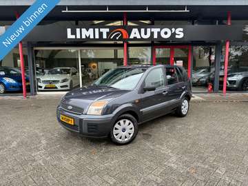 1.4-16V Cool & Sound/Airco/Elek.Ramen/Trekhaak/Nap