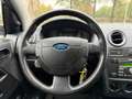 Ford Fusion 1.4-16V Cool & Sound/Airco/Elek.Ramen/Trekhaak/Nap Gris - thumbnail 13