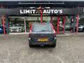 Ford Fusion 1.4-16V Cool & Sound/Airco/Elek.Ramen/Trekhaak/Nap Gris - thumbnail 9