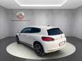 Volkswagen Scirocco 1.4 TSI Blanc - thumbnail 5