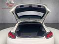 Volkswagen Scirocco 1.4 TSI Blanc - thumbnail 12