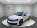 Volkswagen Scirocco 1.4 TSI Blanc - thumbnail 3