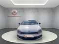 Volkswagen Scirocco 1.4 TSI Blanc - thumbnail 2