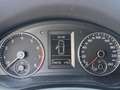 Volkswagen Scirocco 1.4 TSI Blanc - thumbnail 11