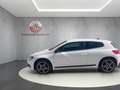 Volkswagen Scirocco 1.4 TSI Blanc - thumbnail 4