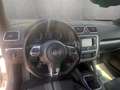 Volkswagen Scirocco 1.4 TSI Blanc - thumbnail 10