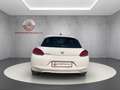 Volkswagen Scirocco 1.4 TSI Blanc - thumbnail 6
