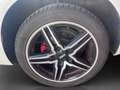 Volkswagen Scirocco 1.4 TSI Blanc - thumbnail 13