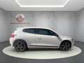 Volkswagen Scirocco 1.4 TSI Blanc - thumbnail 8