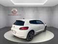 Volkswagen Scirocco 1.4 TSI Blanc - thumbnail 7