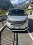Fiat Talento 1.6 twin turbo Mjt pc-tn combi N1 12q Grigio - thumbnail 1