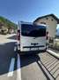 Fiat Talento 1.6 twin turbo Mjt pc-tn combi N1 12q Grigio - thumbnail 3