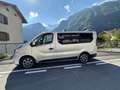 Fiat Talento 1.6 twin turbo Mjt pc-tn combi N1 12q Grigio - thumbnail 2