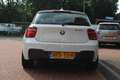 BMW 135 1-Serie (e87) M135i 320PK | Stoelverwarming | Clim Wit - thumbnail 4