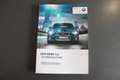 BMW 135 1-Serie (e87) M135i 320PK | Stoelverwarming | Clim Wit - thumbnail 17