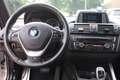 BMW 135 1-Serie (e87) M135i 320PK | Stoelverwarming | Clim Wit - thumbnail 7