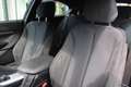 BMW 135 1-Serie (e87) M135i 320PK | Stoelverwarming | Clim Wit - thumbnail 14
