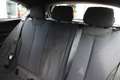 BMW 135 1-Serie (e87) M135i 320PK | Stoelverwarming | Clim Wit - thumbnail 15