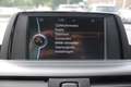 BMW 135 1-Serie (e87) M135i 320PK | Stoelverwarming | Clim Wit - thumbnail 8