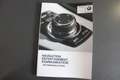 BMW 135 1-Serie (e87) M135i 320PK | Stoelverwarming | Clim Wit - thumbnail 19