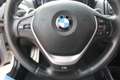 BMW 135 1-Serie (e87) M135i 320PK | Stoelverwarming | Clim Wit - thumbnail 13