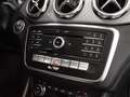 Mercedes-Benz GLA 180 180 Premium auto Plateado - thumbnail 18