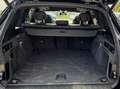 BMW X5 M i *Pano*HUD*H&K Sound*Laser*Glass Applic. Noir - thumbnail 14