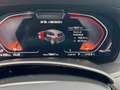 BMW X5 M i *Pano*HUD*H&K Sound*Laser*Glass Applic. Noir - thumbnail 15