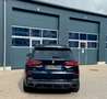 BMW X5 M i *Pano*HUD*H&K Sound*Laser*Glass Applic. Noir - thumbnail 6