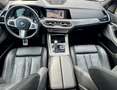BMW X5 M i *Pano*HUD*H&K Sound*Laser*Glass Applic. Noir - thumbnail 8