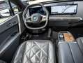 BMW iX xDrive40 Schwarz - thumbnail 16