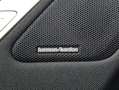 BMW iX xDrive40 Schwarz - thumbnail 12