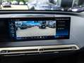 BMW iX xDrive40 Schwarz - thumbnail 17