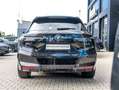 BMW iX xDrive40 Schwarz - thumbnail 6
