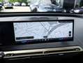 BMW iX xDrive40 Schwarz - thumbnail 10