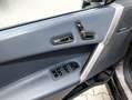BMW iX xDrive40 Schwarz - thumbnail 18