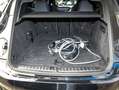 BMW iX xDrive40 Schwarz - thumbnail 22