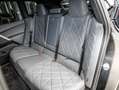 BMW iX xDrive40 Schwarz - thumbnail 13