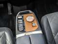 BMW iX xDrive40 Schwarz - thumbnail 15