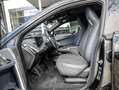 BMW iX xDrive40 Schwarz - thumbnail 11