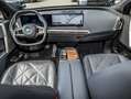 BMW iX xDrive40 Schwarz - thumbnail 14