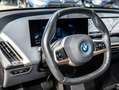 BMW iX xDrive40 Schwarz - thumbnail 19