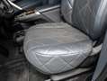 BMW iX xDrive40 Schwarz - thumbnail 20