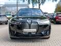 BMW iX xDrive40 Schwarz - thumbnail 5