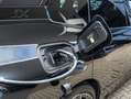 BMW iX xDrive40 Schwarz - thumbnail 21