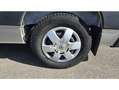 Renault Master Grand Confort F3500 L2H3 2.3 dCi 125cv Traction +  Blanc - thumbnail 17