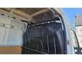 Renault Master Grand Confort F3500 L2H3 2.3 dCi 125cv Traction +  Blanc - thumbnail 6